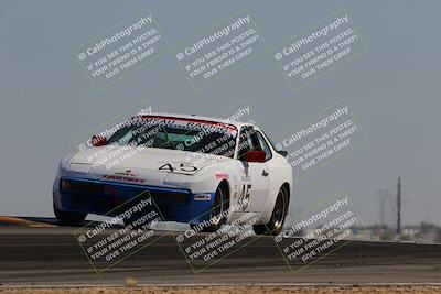 media/Oct-28-2023-Nasa (CVR) (Sat) [[914d9176e3]]/HPDE 3-4/Session 3 (Turn 9)/